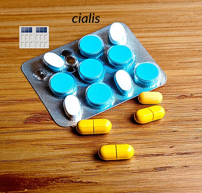 Cialis 2